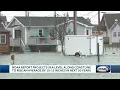 NOAA report projects sea level along coastline to rise an average of 10-12 inches in next 30 years