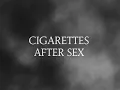 Lagu Cry (Full Album) Cigarettes After Sex