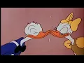 Disney - Walking On Broken Glass