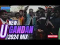 Lagu NEW UGANDAN MUSIC 2024 VIDEO MIXTAPE || VOL-024 ||UGANDAN DANCE MIXTAPE - DJ One Ezra