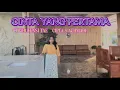 Download Lagu CINTA YANG PERTAMA#CIPTA  S. ACHMADI#COVER FENSI TAE