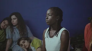 BEAUTIFUL (Official Video)
