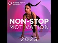 Flowers (Workout Remix 130 BPM)