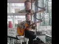 Download Lagu Tears In Heaven - Eric Clapton Cover Priatna Privano