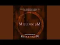 Download Lagu Millennium Main Title (Long Version)