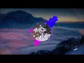 Download Lagu Dj Kidung Wahyu Kolosebo full bass | Music Patz