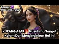 Lagu Taurus♉️ KURANG AJAR‼️ Musuhmu Sangat Kejam Dan Menginginkan Hal Ini Desember 2025 - Planet Zodiak