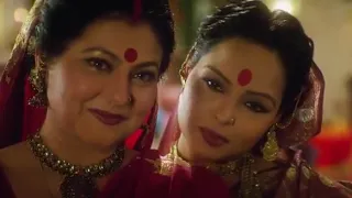 فيلم Devdas 2002 