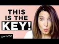 The Secrets of Creativity That Will UNLOCK Your Potential Marie Forleo