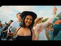 Morgan Wallen Ft. Riley Green - LA Night (Video Remix)