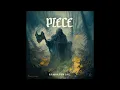 Download Lagu PIECE - Rambler's Axe [FULL ALBUM] 2025   (lyrics in 'pinned' comment)