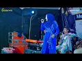 Download Lagu EL FAWWAZ RELIGI - QALBI FIL MADINA - IDA UMMU ZAHRA - KHITAN FAHRI - BLIMBING KIDUL KALIWUNGU KUDUS