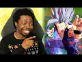 Download Lagu 27000 CRYSTAL SUMMONS!!! ULTRA BEAST GOHAN IS FINALLY HERE! Dragon Ball Legends Gameplay!