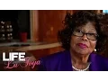 Katherine Jackson Remembers Michael Jackson as a Child Life with La Toya Oprah Winfrey Network