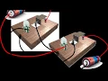 How To Learn Morse Code - The first lesson