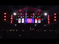 Download Lagu LIVE PENUTUPAN PHBN DS. SEMBUNGREJO PLUMPANG TUBAN BERSAMA CAMPURSARI MAYANGKARA FEAT NIKEN SALINDRI