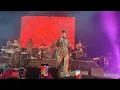 Dread Mar I - Así Fue, Medellín 2022