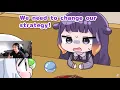 Download Lagu Reacting To MochiMiko Animation Clips