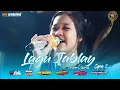 Download Lagu JABLAY VOC. VIOLITAA || SINGA DANGDUT \