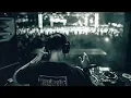 Mark Dekoda - Teilchenbeschleuniger Vol.4