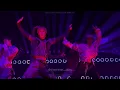 【STATUS】2026 JO1 NORTH AMERICAN TOUR ‘ANIMAL’【4K】