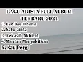 Download Lagu LAGU ADISTA FULL ALBUM TERBARU 2024 #danichannel631 #viraltiktok #adista