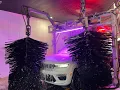 Marc-1 Car Wash Prattville Site September 2022 Retake