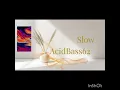 Download Lagu \