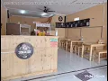 Cover Lagu Indo CTR ( Coffee Time Rendhy )