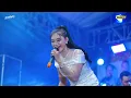 Download Lagu LAILA CANGGUNG NOVI NOVITA NEW CALLISTA