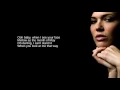 Mandy Moore: 04. I Feel The Earth Move (Lyrics)