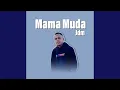Download Lagu Mama Muda Jdm