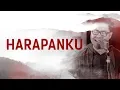 Download Lagu Harapanku (Live Acoustic) - JPCC Worship