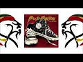 Buju Banton - Steppa (Album 2020 "Upside Down" By Gargamel Music & ROC Nation)