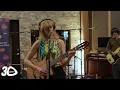 Hannah Cohen - Mountain