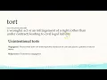 N430 ATI Leadership Ch 3 Overview