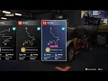 Download Lagu EA WRC 24|RCUK| Chile