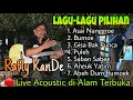 Download Lagu 🔴 FULL VIDEO | Lagu-Lagu Populer Rafly KanDe | Asai Nanggroe, Gisa Bak Punca, Bumoe, Aneuk Yatim