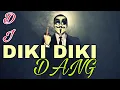 Download Lagu Dj rimex diki diki deng terbaru full bass viral tiktok