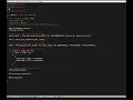 How to Write Parallel FFTW code in c