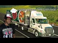 1 Year Sysco Review Here s What I Think