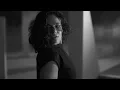 Download Lagu Snowapple Collective - She Ella (Official Video)