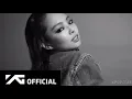 Lagu JENNIE - “You and me” M/V
