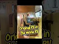 RV Resort Review