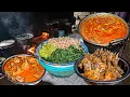 Download Lagu BELUM PERNAH DI TEMUI DI TEMPAT LAIN!! SEMUA MASIH PAKAI RESEP TRADISIONAL JAWA KUNO