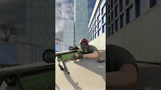 Mission Accomplished Fail Shorts Comic Funny Memes 