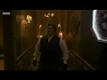 Matt Berry Plays Toast of London Theme in What We Do In The Shadows | Eggbertie