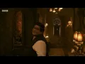 Download Lagu Matt Berry Plays Toast of London Theme in What We Do In The Shadows | Eggbertie