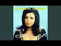 Download Lagu Aleef ya soultany