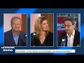 Real Estate Between Recovery and Uncertainty Where Are the Markets Headed
